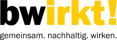 bwirkt